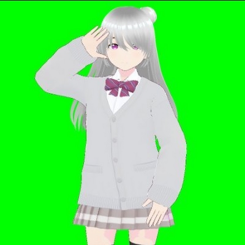 Mizore_V_ch