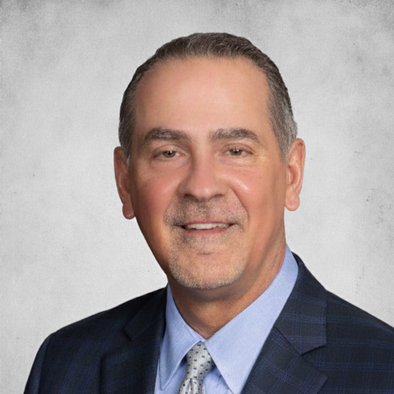Tom Blefko