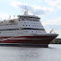 tyRPRFucUcc-channel-avatar-StockholmShips