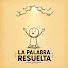 GddOlJqhc00-channel-avatar-La Palabra Resuelta