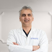Dr. Arvind G. Kulkarni