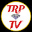 TRP TV