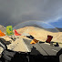 qaGkVAVAx3s-channel-avatar-lobsang jampa