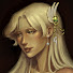 jEmgCh2qxQY-channel-avatar-Rinsy