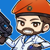 Dr.KEN's ch