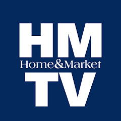 HMTV
