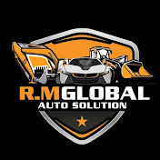 RM Global Auto Solution