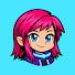 w0VnpVF2yoA-channel-avatar-GameTime