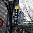 9BiNHaVlzq8-channel-avatar-732Stn