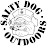 Salty Dog Outdoors