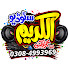 2Q5rqJ5SHU8-channel-avatar-Al Kareem Studio