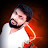 @chakravarthyraju