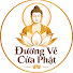 zYUc6m_v8ag-channel-avatar-ĐƯỜNG VỀ CỬA PHẬT