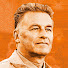 kts8mfLyB50-channel-avatar-Chris Packham