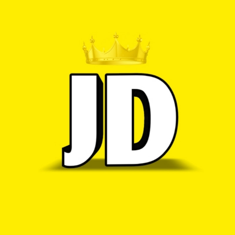 Escalante JD