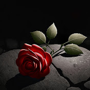 Dark Romance Audio