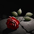TyDjhwDENbM-channel-avatar-Dark Romance Audio