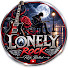 D2p952s5hKg-channel-avatar-Lonely Rock