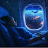 1Pf0U8BdkGM-channel-avatar-Relaxing Sounds On The Plane