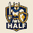 @Half8888