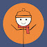 7h7Yq8Nw6lg-channel-avatar-NezzEs