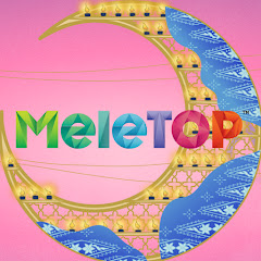 MeleTOP
