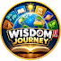 8t2lyePzINo-channel-avatar-Wisdom Journey