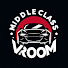 5Z4IXdFL20s-channel-avatar-middleclassvroom
