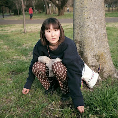 赤裸々ちゃんねる