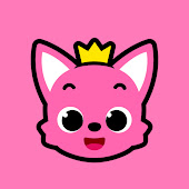 Baby Shark - Pinkfong Kids’ Songs & Stories