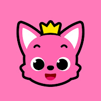 Profile Picture of Baby Shark - Pinkfong Kids’ Songs & Stories