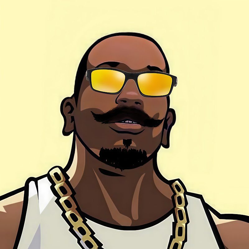 CJ Shiv