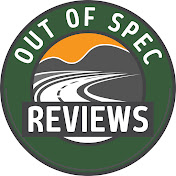 Out of Spec Reviews