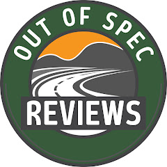 Out of Spec Reviews net worth