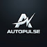 bYf53pRT1UY-channel-avatar-AutoPulseOfficial