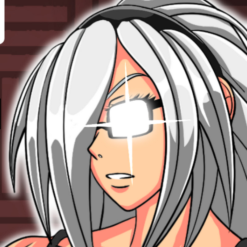 Zecrus -chan