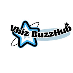 Vbiz BuzzHub