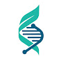 Z-Lounge Regenerative Medicine logo