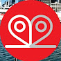 Love Travel New Zealand & Beyond
