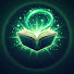 K1thtNHNsV4-channel-avatar-Emerald Pages