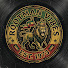 vc_TswkmhWE-channel-avatar-ZionJahVibes