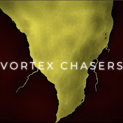 Vortex Chasers