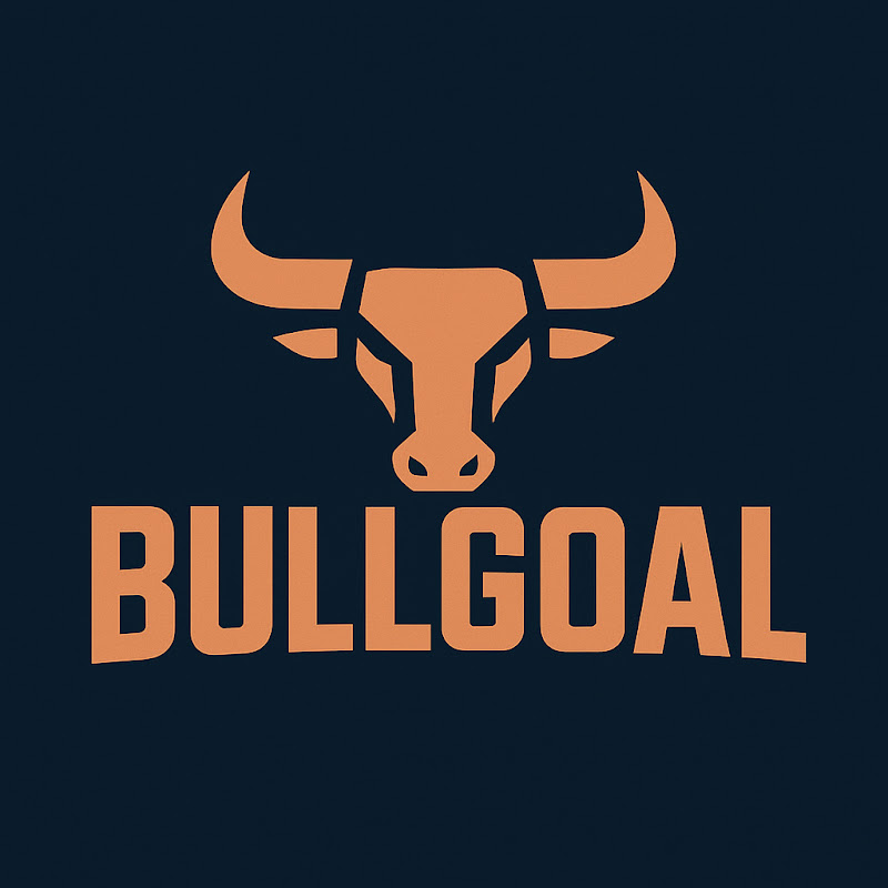 Bull Goal  avatar