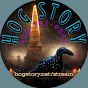 hogstory - @hogstory2455 YouTube Profile Photo