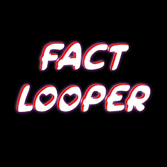 Fact Looper Image Thumbnail