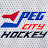 Peg City Hockey