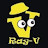 @joh12380's avatar