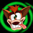UTym9b3Cico-channel-avatar-Breno Bandicoot