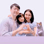 Masami family channel 