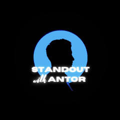 Thumbnail of related channel